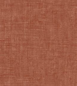Brushed Suede Wallpaper by Arte Canyon