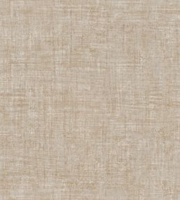 Brushed Suede Wallpaper by Arte Champagne