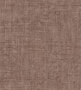 Brushed Suede Wallpaper by Arte Cocoa