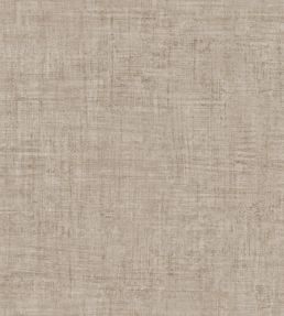 Brushed Suede Wallpaper by Arte Hazel