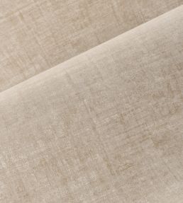 Brushed Suede Wallpaper by Arte Hazel