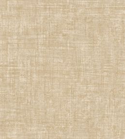 Brushed Suede Wallpaper by Arte Latte