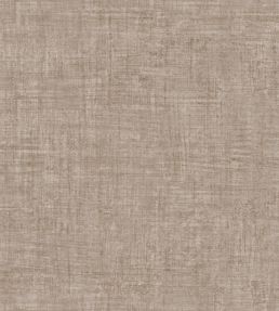 Brushed Suede Wallpaper by Arte Mink