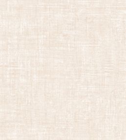 Brushed Suede Wallpaper by Arte Old White
