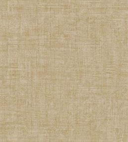 Brushed Suede Wallpaper by Arte Pistache