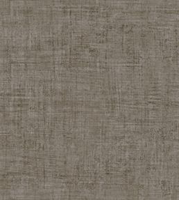 Brushed Suede Wallpaper by Arte Raisin
