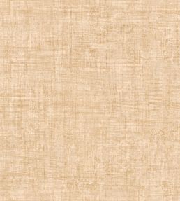 Brushed Suede Wallpaper by Arte Sand