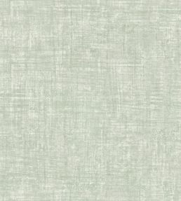 Brushed Suede Wallpaper by Arte Soft Teal