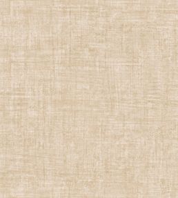 Brushed Suede Wallpaper by Arte Toast