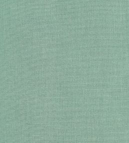 Brynn Fabric by Thibaut Jade