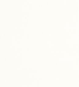 Brynn Fabric by Thibaut Natural