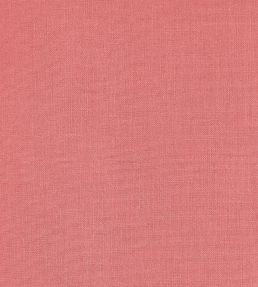 Brynn Fabric by Thibaut Papaya