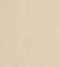 Brynn Fabric by Thibaut Sand