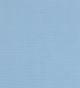 Brynn Fabric by Thibaut Sky