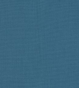 Brynn Fabric by Thibaut Teal