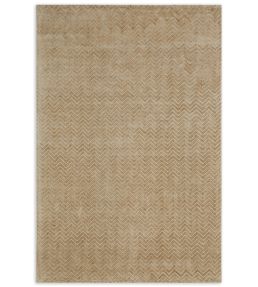 Missoni Bucarest rug 48 4B4TA99002-48-200300 48