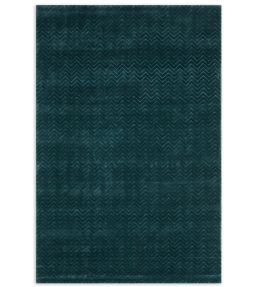Missoni Bucarest rug 74 4B4TA99002-74-200300 74