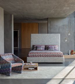 Missoni Bucarest rug 48 4B4TA99002-48-200300 48