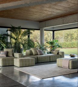 Missoni Bucarest rug 48 4B4TA99002-48-200300 48