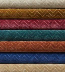 Missoni Bucarest rug 74 4B4TA99002-74-200300 74