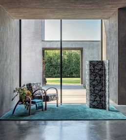 Missoni Bucarest rug 74 4B4TA99002-74-200300 74