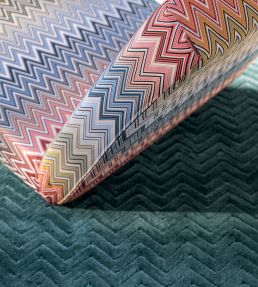 Missoni Bucarest rug 48 4B4TA99002-48-200300 48