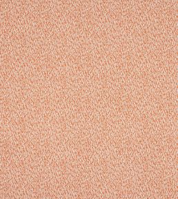 Buci Fabric by Manuel Canovas Corail