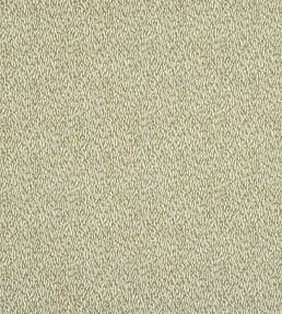Buci Fabric by Manuel Canovas Mousse