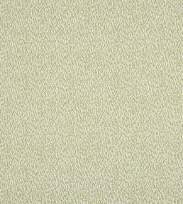 Buci Fabric by Manuel Canovas Prairie