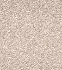 Buci Fabric by Manuel Canovas Taupe
