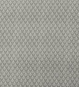 Bud Fabric by Andrew Martin Cloud