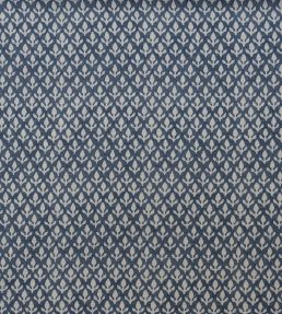 Bud Fabric by Andrew Martin Denim