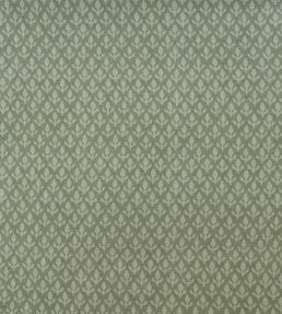 Bud Fabric by Andrew Martin Fennel