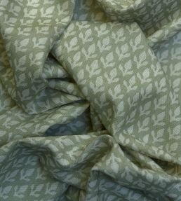 Bud Fabric by Andrew Martin Fennel