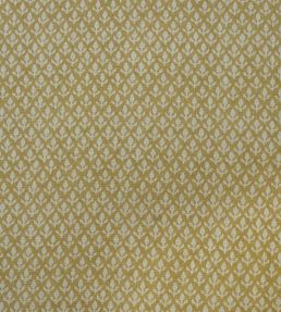 Bud Fabric by Andrew Martin Honey
