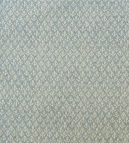 Bud Fabric by Andrew Martin Sky