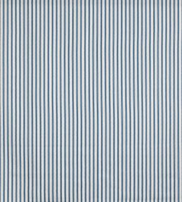 Bude Fabric by Prestigious Textiles Harbour