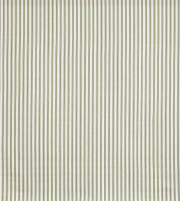 Bude Fabric by Prestigious Textiles Seaweed