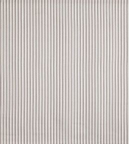 Bude Fabric by Prestigious Textiles Slate