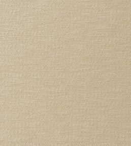 Buffalo Fabric by Andrew Martin Ecru
