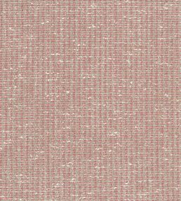 Bulet Fabric by Nina Campbell Pink