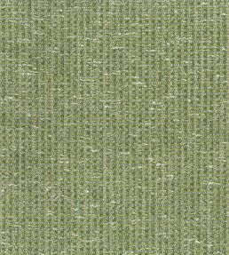 Bulet Fabric by Nina Campbell Green