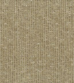 Bulet Fabric by Nina Campbell Brown