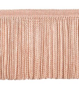 Bullion Fringe 120mm Trimming by Houles Daisy