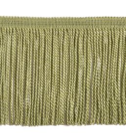 Bullion Fringe 120mm Trimming by Houles Galuchat