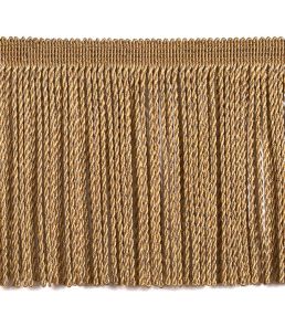 Bullion Fringe 120mm Trimming by Houles Metal