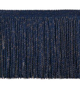 Bullion Fringe 120mm Trimming by Houles Normandie