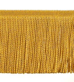 Bullion Fringe 120mm Trimming by Houles Sycomore