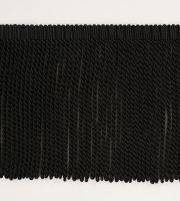 Bullion Fringe Trimming by Romo Kohl