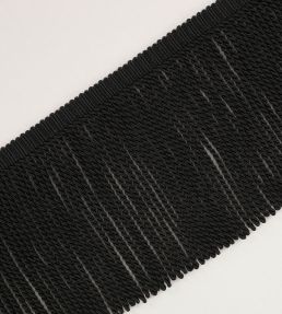 Bullion Fringe Trimming by Romo Kohl